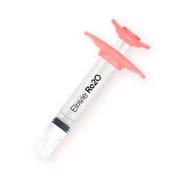 Re2O 시린지